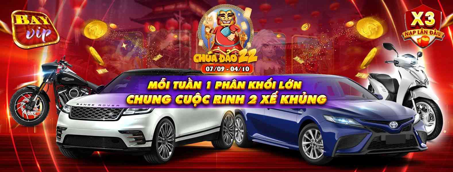 Giao diện thiết kế cấp 6M88 - 6M88