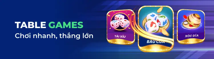 Những điều bạn cần biết khi tham gia nền tảng game Vesovn - Vesovn