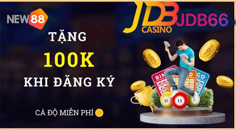 Trang web của J88 đã được đổi tên thành J88 chưa? - J88