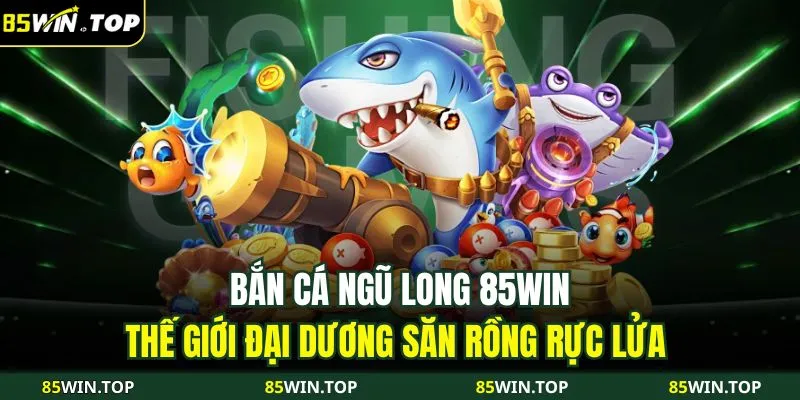 Tôi có thể nhận 100000 đô la từ Vipwin nhiều lần không? - Vipwin