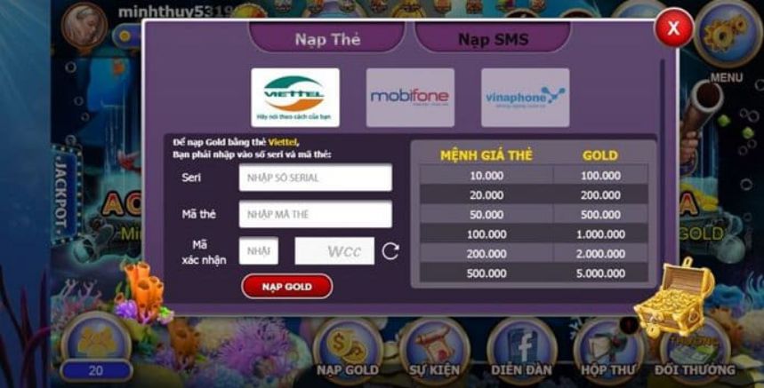 Các trò chơi slot trực tuyến 388Bet PLUS bao gồm: - 388Bet