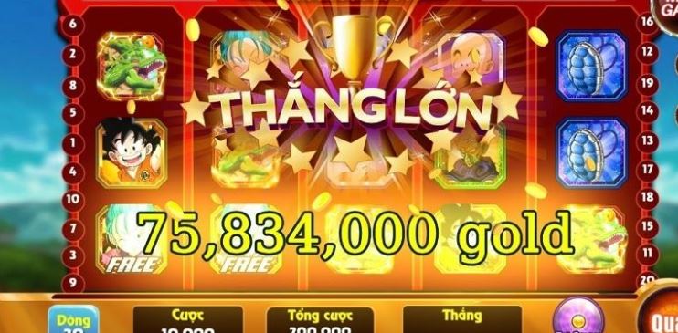Tại sao tài khoản 009Bet của tôi bị khóa? - 009Bet