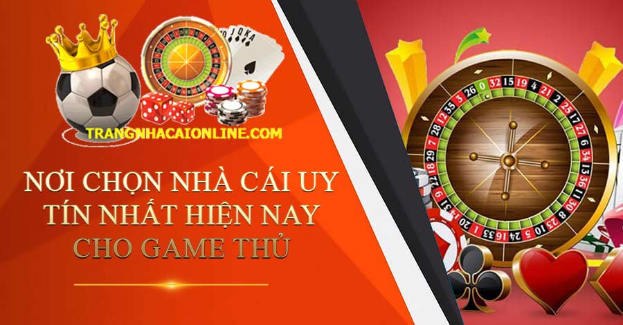 Giải quyết khiếu nại của 168Vn - 168Vn