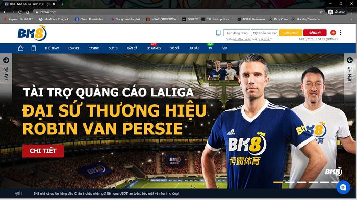 Vui lòng lưu ý quy trình rút tiền đối với hạng Banca30 - Banca30