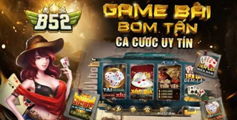 Vui lòng liên hệ bộ phận hỗ trợ của 999Bet - 999Bet