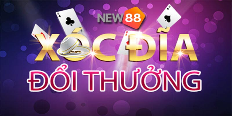 Các sòng bạc trực tuyến được xếp hạng Qqvn cung cấp các loại trò chơi thú vị và hấp dẫn - Qqvn