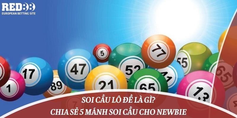 Trang chủ của công ty game 2Q cung cấp nhiều tùy chọn - 2Q