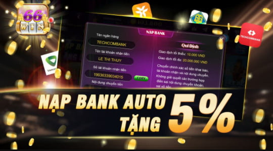 Quá trình đăng nhập vào Da Vnbet rất đơn giản - Vnbet