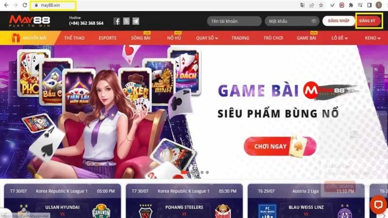 Cr88 3D và đội ngũ đại lý xuất sắc - Cr88
