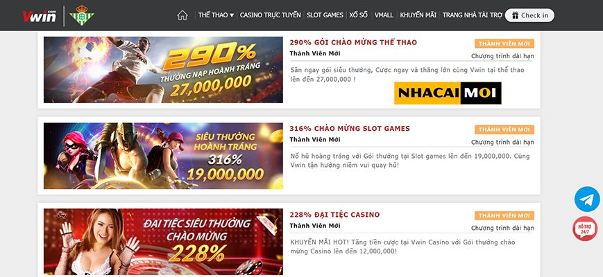 Những tựa game 123Bet đáng chú ý nhất hiện nay - 123Bet