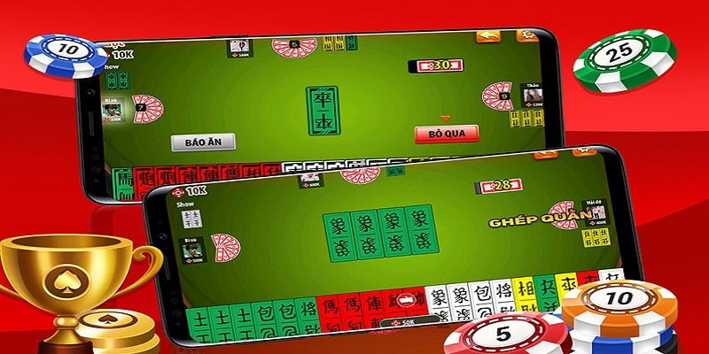 Ai không biết đến công ty game này thì không phải là một người chơi cờ bạc thực thụ - Sk88