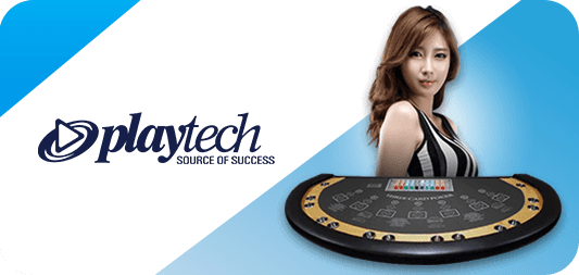 Trang web game trực tuyến được xếp hạng Vnq8 sẽ trao tặng 38000 nhân dân tệ tiền thưởng - Vnq8