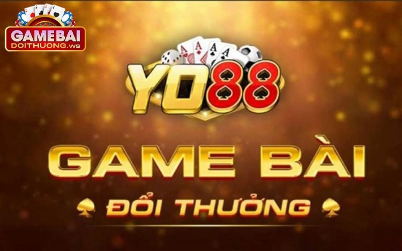 Pg88 sẽ trao thưởng cho những người chơi hoàn thành thử thách - Pg88