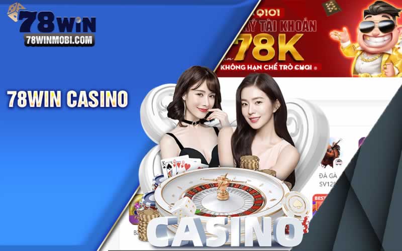 Hướng dẫn rút tiền trò chơi thẻ bài Mocbai - Mocbai