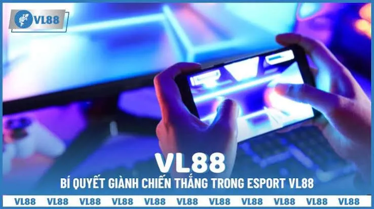 Phân tích chi tiết nền tảng 888B - 888B