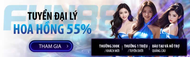 Gửi tiền có xếp hạng Jj88 bằng ví điện tử - Jj88