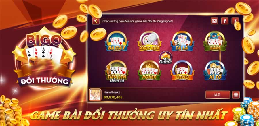 Trò chơi phần thưởng tối thượng Nohu - Nohu