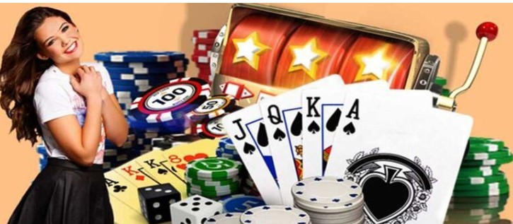 Hướng dẫn truy cập và đăng ký Gnbet (Liên kết đăng ký) - Gnbet