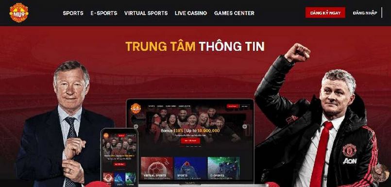 Máy đánh bạc đạt xếp hạng Ggwin là máy đánh bạc mới nhất năm 2026 - Ggwin