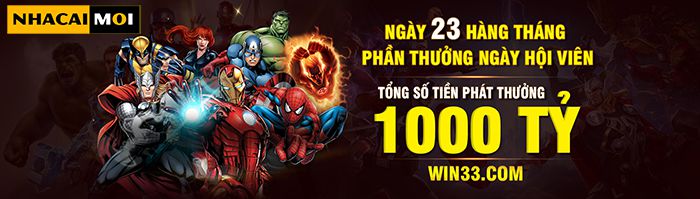 Okking triển khai một số hoạt động khuyến mãi vô cùng hấp dẫn - Okking