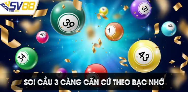 Đầu tư vào Jdb777 Entertainment chỉ dẫn đến thua lỗ - Jdb777