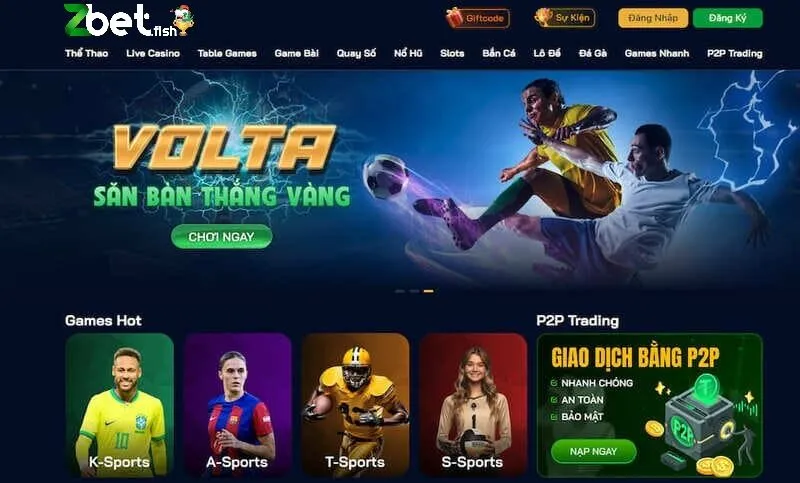 Đăng ký làm đại lý blog 266Bet và nhận ngay ưu đãi giảm giá 50% - 266Bet