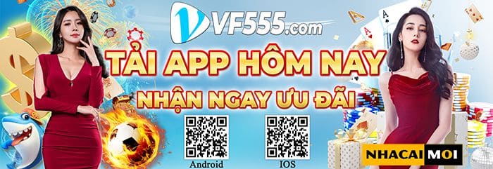 Hướng dẫn nạp tiền vào tài khoản Mu8 - Mu8