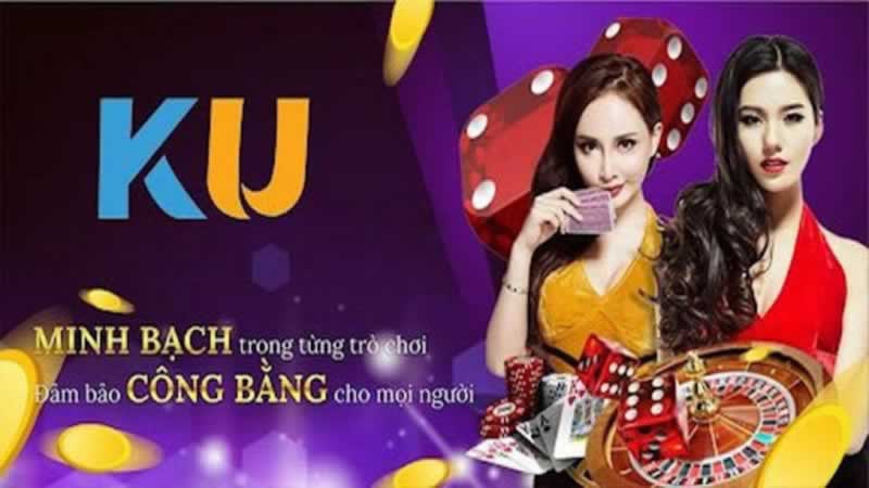 Các game cấp độ Lv88 cung cấp nhiều thể loại game khác nhau - Lv88