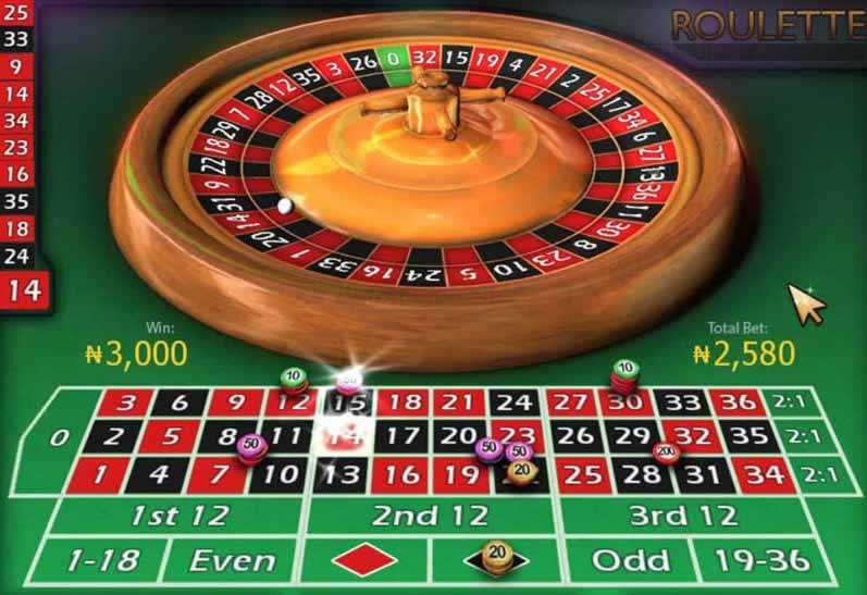 Daga88 không có đối thủ về mọi khía cạnh dịch vụ - Daga88
