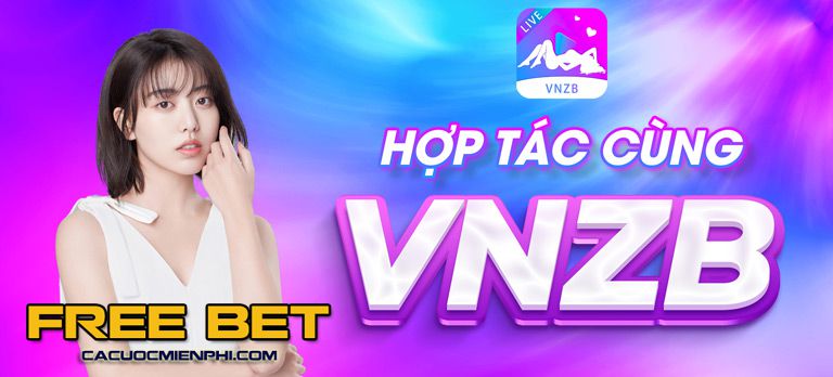 Câu lạc bộ Gamebet cung cấp dịch vụ đổi thưởng trực tiếp nhanh chóng - Gamebet