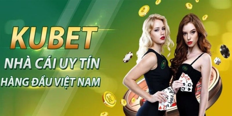 Các loại hình cá cược có sẵn trong Keno Ok22 - Ok22