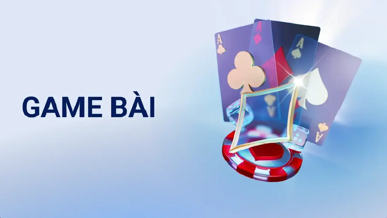 100Bet là công ty sản xuất game chất lượng cao nhất châu Á - 100Bet
