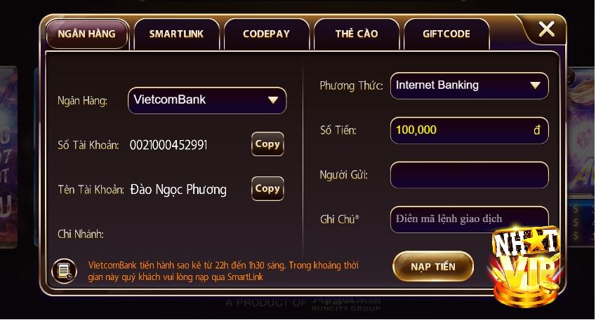 Trang web chơi game trực tuyến chất lượng cao và an toàn đạt chuẩn 18Win - 18Win
