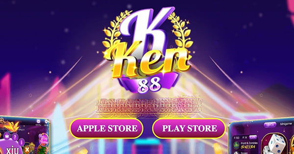 Những ưu điểm độc đáo của H3bet đã giúp nó trở thành ông vua của thế giới game - H3bet