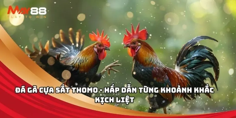 Tải xuống các trò chơi máy đánh bạc được xếp hạng Gg88 và thử chơi máy đánh bạc trực tuyến - Gg88