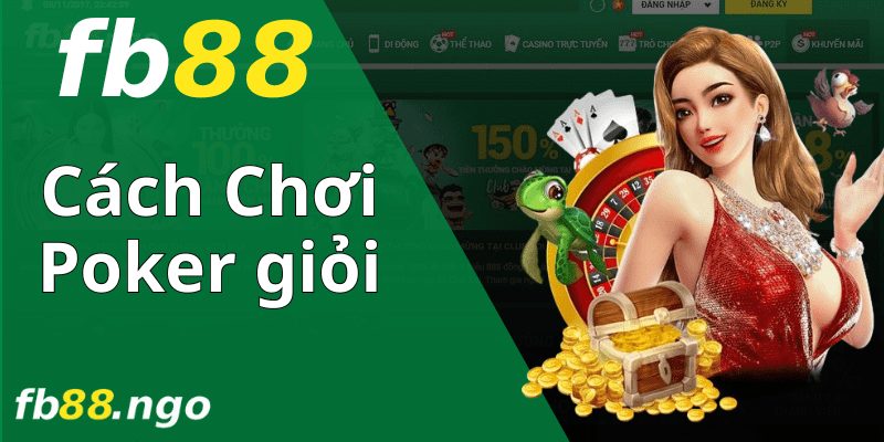 Nền tảng Mibet ra mắt game thẻ bài 3D với phần thưởng hấp dẫn - Mibet