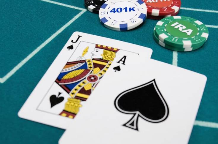 79King cung cấp một loạt các trò chơi hấp dẫn - 79King