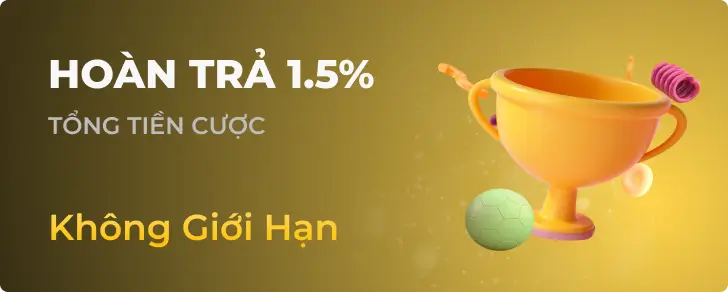 Vn123 cung cấp các công cụ kiểm soát - Vn123