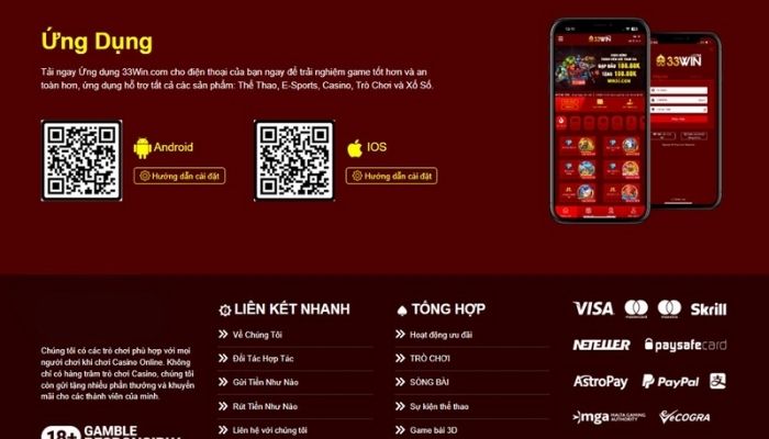 Một số quy tắc bạn cần biết khi tham gia chương trình khuyến mãi Betvisa - Betvisa