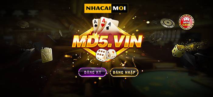 Cập nhật chương trình khuyến mãi Vnbet - Vnbet