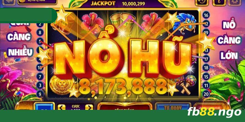 Giới thiệu ngắn gọn về công ty game đáng tin cậy 85Bet - 85Bet