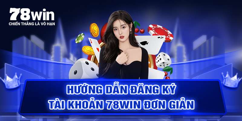 Ưu điểm của các trang web game cấp Vn88 - Vn88