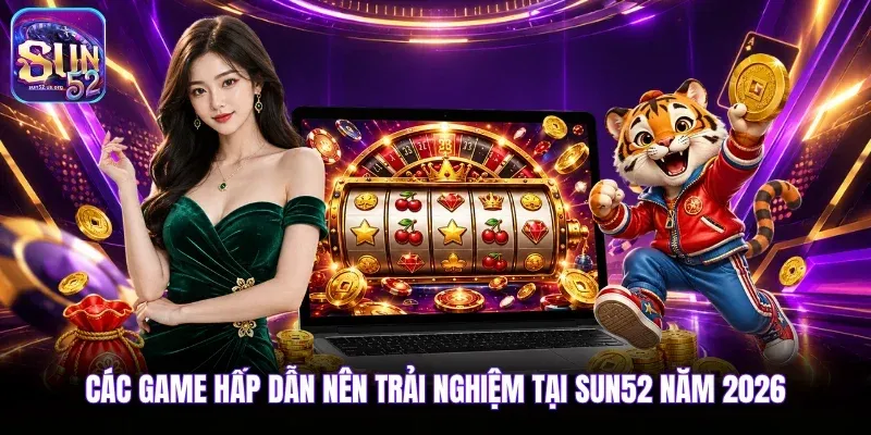 Tổng quan về các trang web game cấp 007Win năm 2026 - 007Win