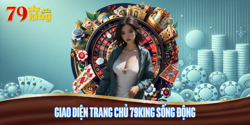 Liệt kê các hạng mục phổ biến nhất cho xếp hạng Xo88 - Xo88