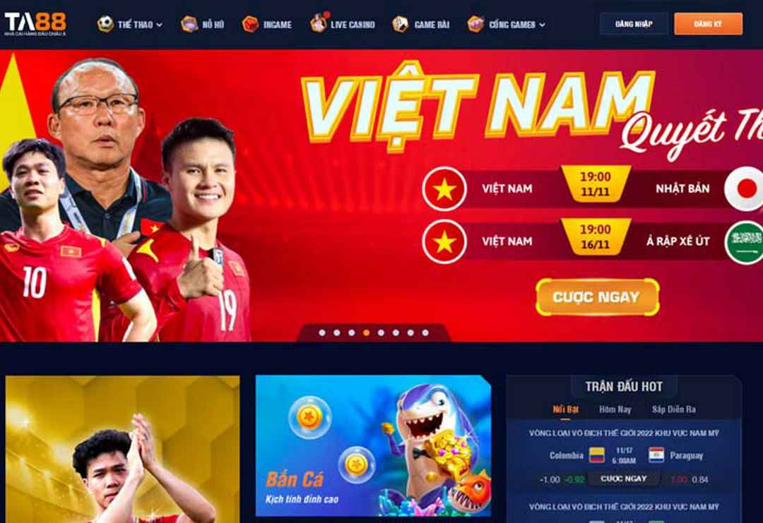 Các tựa game cấp độ King88+ cực kỳ hấp dẫn - King88