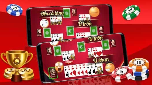 Đây là liên kết Bet98 an toàn và dễ tìm nhất hiện có - Bet98