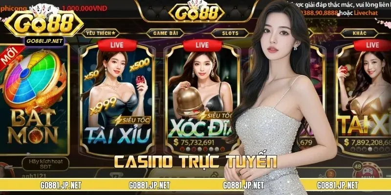 Các biện pháp phòng ngừa khi chơi game từ các công ty game AAA hàng đầu - Pk88