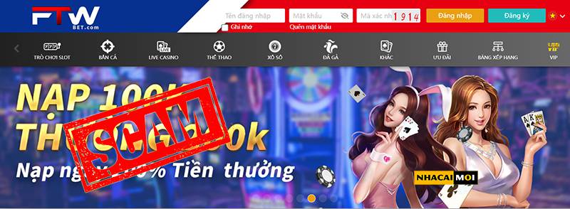 Daga88 sẽ tặng 100000 đô la cho các thành viên mới - Daga88