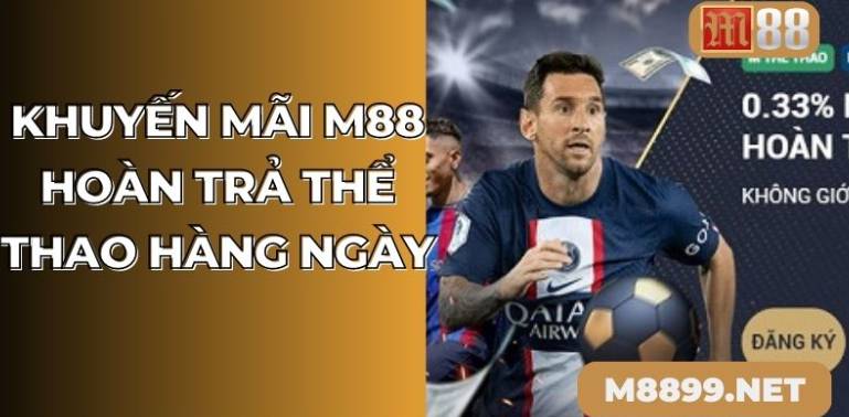 Tôi có thể chơi những trò chơi nào trên cổng game Az888? - Az888