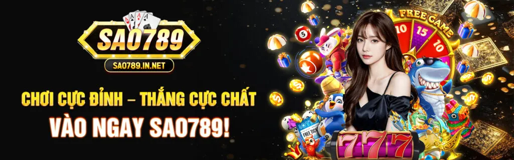 Ev88 có nhiều hoạt động khuyến mãi hấp dẫn - Ev88
